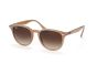 RAY-BAN RB4259 616613 51