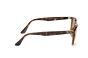 RAY-BAN RB4259 710/73 51