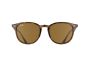 RAY-BAN RB4259 710/73 51