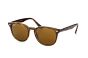 RAY-BAN RB4259 710/73 51