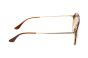 RAY-BAN RB4292N 710/13 62 BLAZE DOUBLEBRIDGE