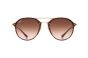 RAY-BAN RB4292N 710/13 62 BLAZE DOUBLEBRIDGE