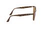 RAY-BAN RB4305 710/73 53