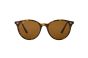 RAY-BAN RB4305 710/73 53