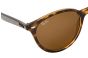 RAY-BAN RB4305 710/73 53