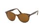 RAY-BAN RB4305 710/73 53