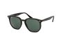 RAY-BAN RB4306 601/71 54