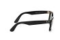 RAY-BAN RB4340 601 50 WAYFARER
