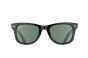 RAY-BAN RB4340 601 50 WAYFARER