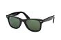 RAY-BAN RB4340 601 50 WAYFARER