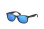 RAY-BAN JUNIOR NEW WAYFARER RJ9052S 100S55 48