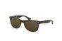 RAY-BAN JUNIOR NEW WAYFARER RJ9052S 152/73 48