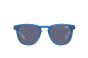 SUPERDRY SDS ROKU 106