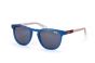 SUPERDRY SDS ROKU 106