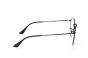 RAY-BAN FRAMES ROUND METAL RX 3447V 2503 50