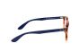 RAY-BAN FRAMES ICONS RX5283 5609 49