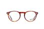 RAY-BAN FRAMES ICONS RX5283 5609 49