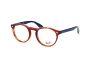 RAY-BAN FRAMES ICONS RX5283 5609 49