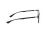 RAY-BAN FRAMES RX 6355 2503 50