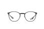 RAY-BAN FRAMES RX 6355 2503 50