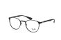 RAY-BAN FRAMES RX 6355 2503 50