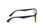 RAY-BAN FRAMES ACTIVE LIFESTYLE RX 7066 5585 54