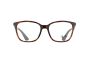 RAY-BAN FRAMES ACTIVE LIFESTYLE RX 7066 5585 54