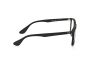 RAY-BAN FRAMES YOUNGSTER RX7074 5364 52