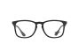 RAY-BAN FRAMES YOUNGSTER RX7074 5364 52