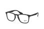 RAY-BAN FRAMES YOUNGSTER RX7074 5364 52