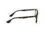 RAY-BAN FRAMES YOUNGSTER RX7074 5365 52