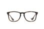 RAY-BAN FRAMES YOUNGSTER RX7074 5365 52