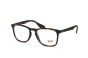 RAY-BAN FRAMES YOUNGSTER RX7074 5365 52