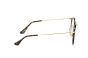 RAY-BAN FRAMES RX7097 2012 49