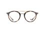 RAY-BAN FRAMES RX7097 2012 49