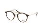 RAY-BAN FRAMES RX7097 2012 49