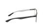 RAY-BAN FRAMES RX8416 2916 55