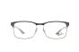 RAY-BAN FRAMES RX8416 2916 55