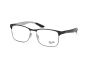 RAY-BAN FRAMES RX8416 2916 55
