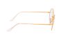 RAY-BAN FRAMES RX1970V 3106 51