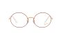 RAY-BAN FRAMES RX1970V 3106 51