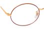 RAY-BAN FRAMES RX1970V 3106 51