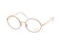 RAY-BAN FRAMES RX1970V 3106 51