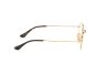 RAY-BAN FRAMES RX3547V 2500 48
