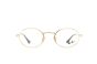 RAY-BAN FRAMES RX3547V 2500 48