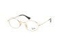 RAY-BAN FRAMES RX3547V 2500 48