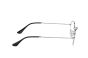 RAY-BAN FRAMES RX3547V 2502 51