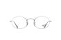RAY-BAN FRAMES RX3547V 2502 51