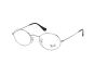 RAY-BAN FRAMES RX3547V 2502 51