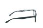 RAY-BAN FRAMES HIGHSTREET RX5228 5405 50